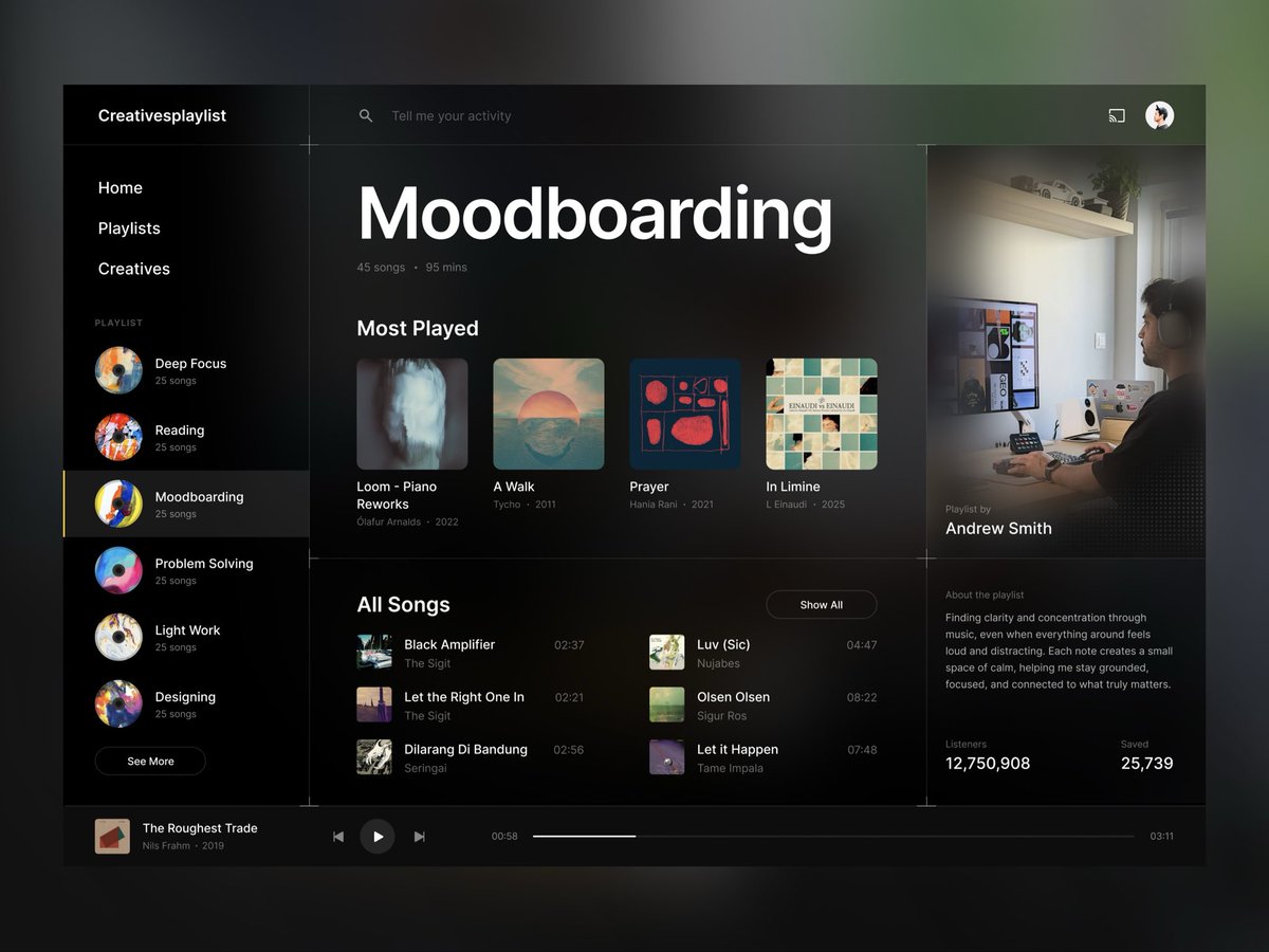 Dwinawan tweet media