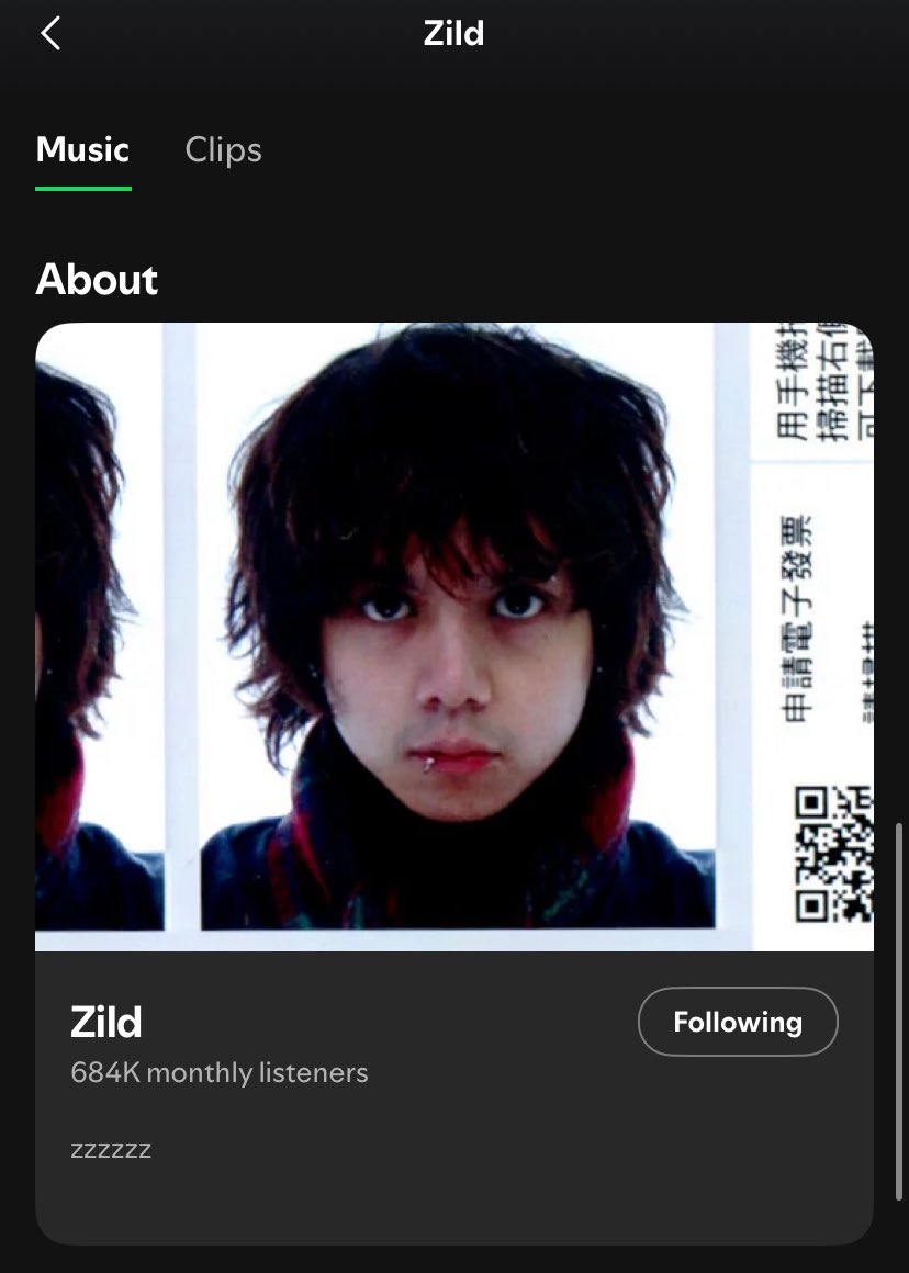 ᴅᴇɴɢ tweet media