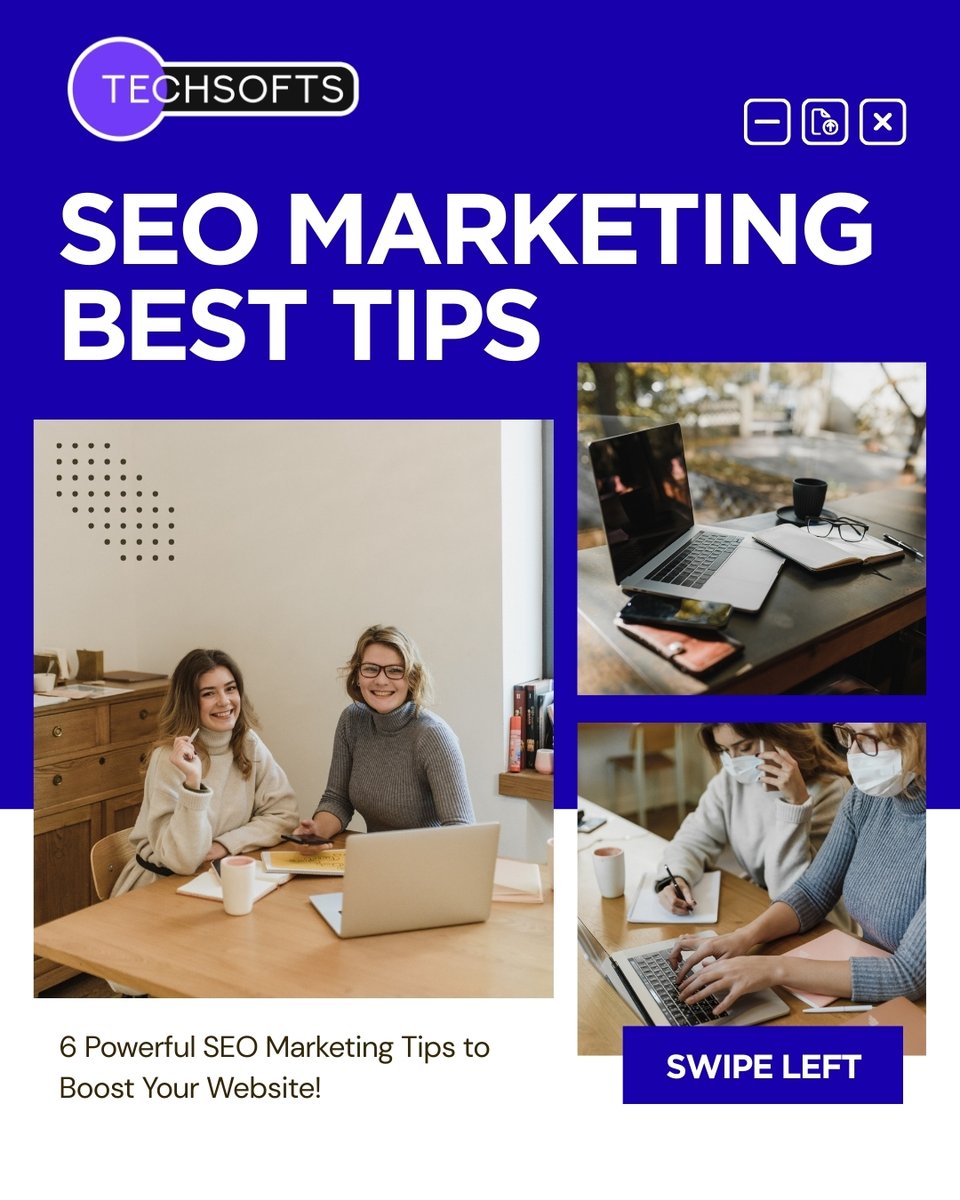 techsoftsltd's tweet image. Helping businesses grow stronger in the digital space.
Visit us at techsofts.co.uk
#TechSofts #DigitalGrowth #BusinessOnline #UKTech