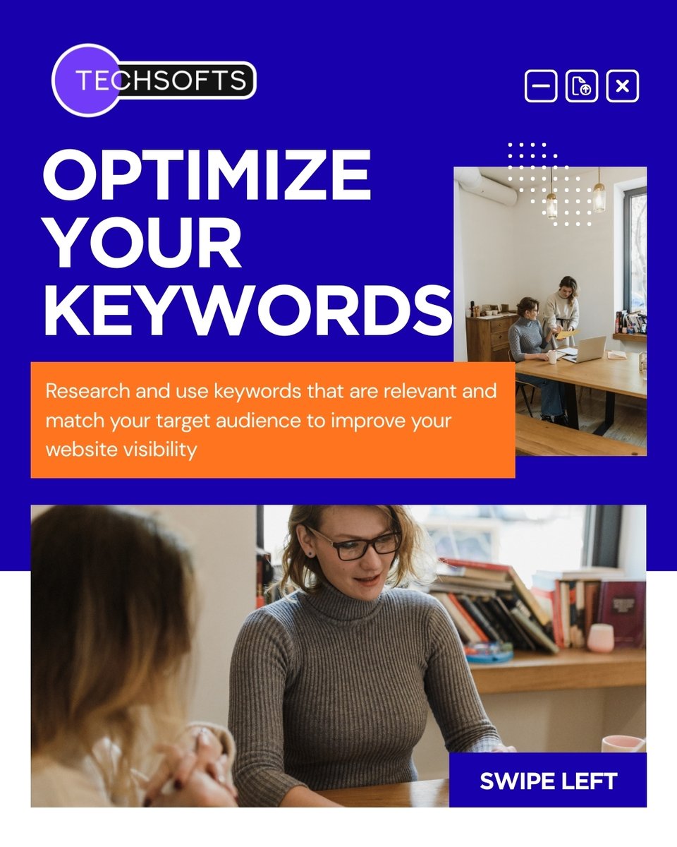 techsoftsltd's tweet image. Helping businesses grow stronger in the digital space.
Visit us at techsofts.co.uk
#TechSofts #DigitalGrowth #BusinessOnline #UKTech