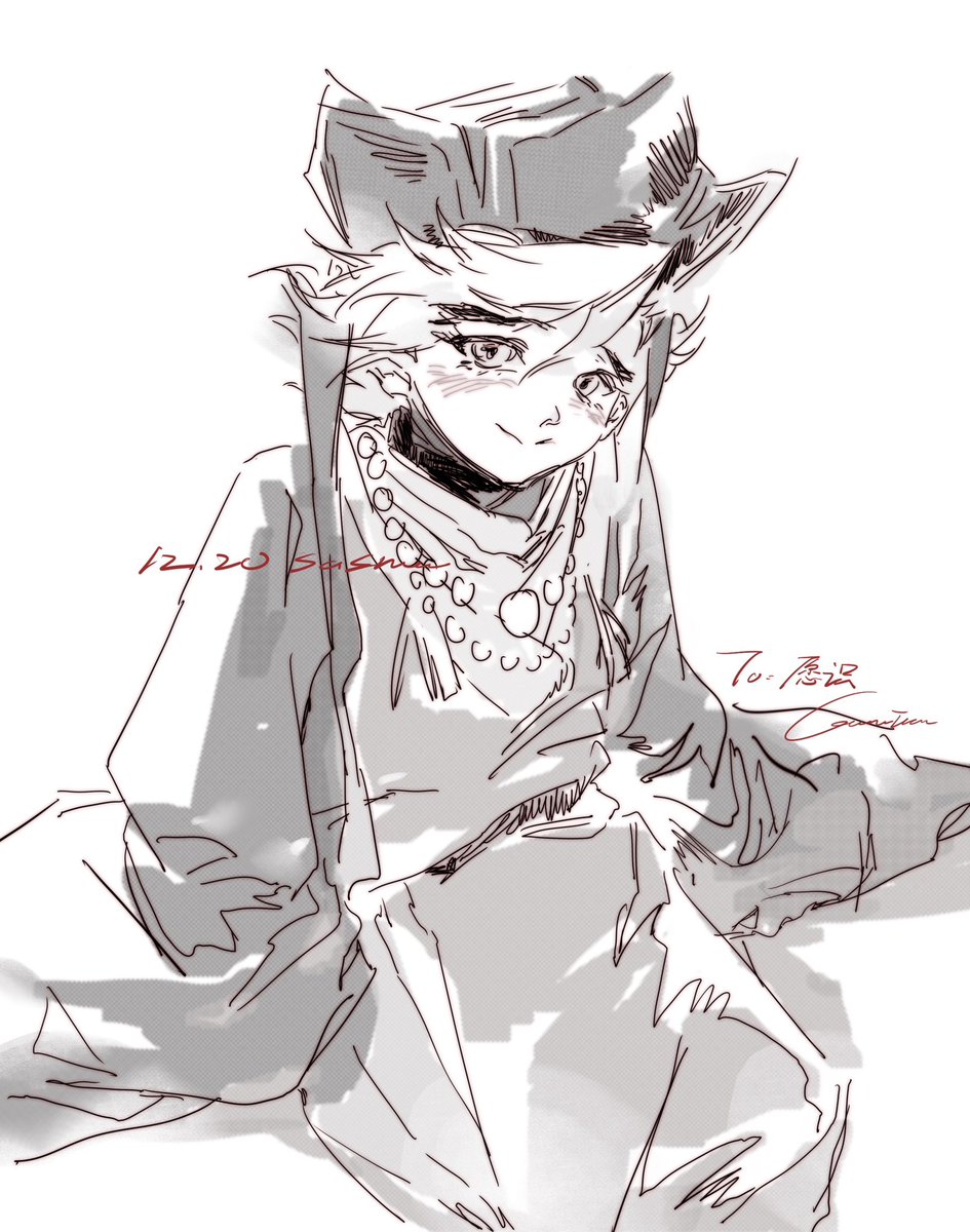 qwq789789 (@urjwr4invk60119) on Twitter photo 