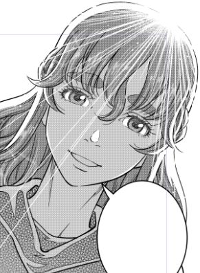 『シンデレラの反乱』第11話入稿した!
目標より半日だけ早く入稿できたので、今日の残りは確定申告でもやるか~
ここまでが2巻収録分なので、来月は休載して単行本作業やります。あしからず。