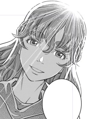 『シンデレラの反乱』第11話入稿した!
目標より半日だけ早く入稿できたので、今日の残りは確定申告でもやるか～

ここまでが2巻収録分なので、来月は休載して単行本作業やります。あしからず。 