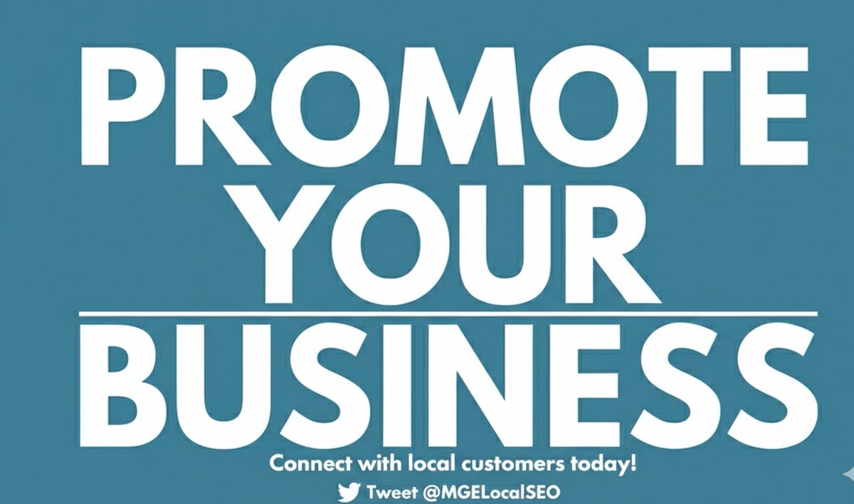 MakeleleJerseys's tweet photo. Business Twitter, it's another money day 😁 

What are you selling today?

Drop your offer below.
Let’s support each other and close sales. https://t.co/oj0o8Hwr1K