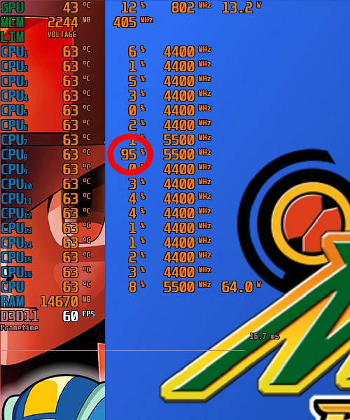 GreigaMaster tweet media