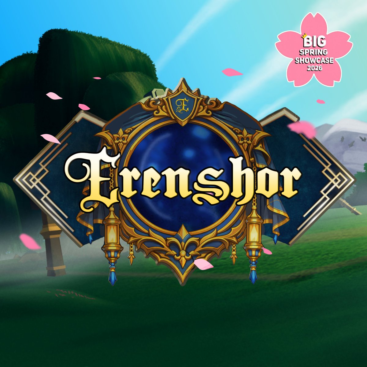 Burgee Media tweet media