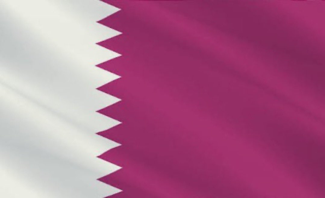 تجدد دوي صفارات الإنذار في الدوحة.. شهود عيان يتحدثون عن سماع صفارات في مناطق متفرقة