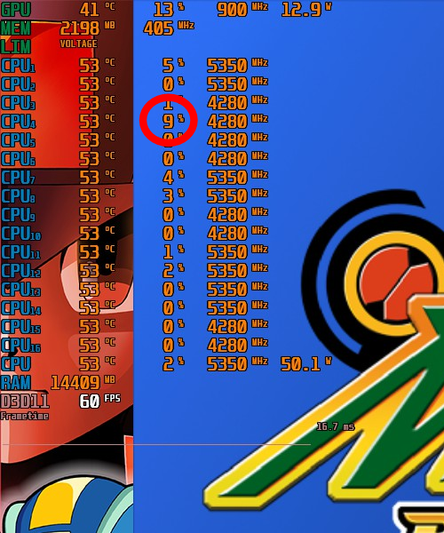 GreigaMaster tweet media