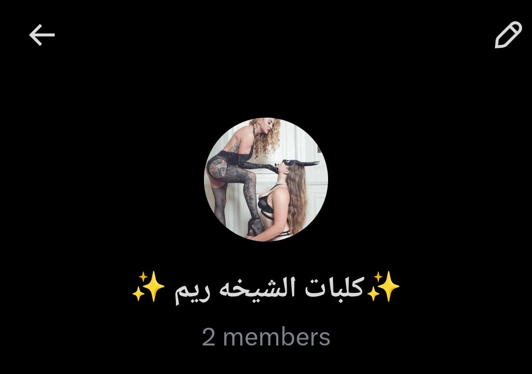 Reeeem_8r's tweet photo. يلا حلوتي قروب جديد التبي ريتويت ورسلي بلخاص ادخلك🍒❤ https://t.co/K3tu615KZx