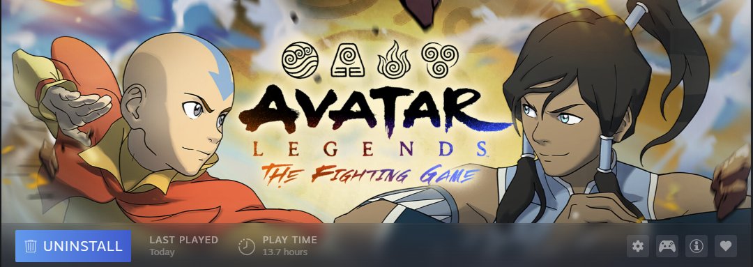 Justin Wong tweet media