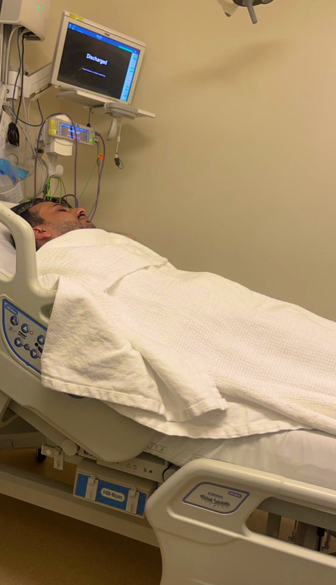 المستشار محمد الوهيبي⚖ tweet media