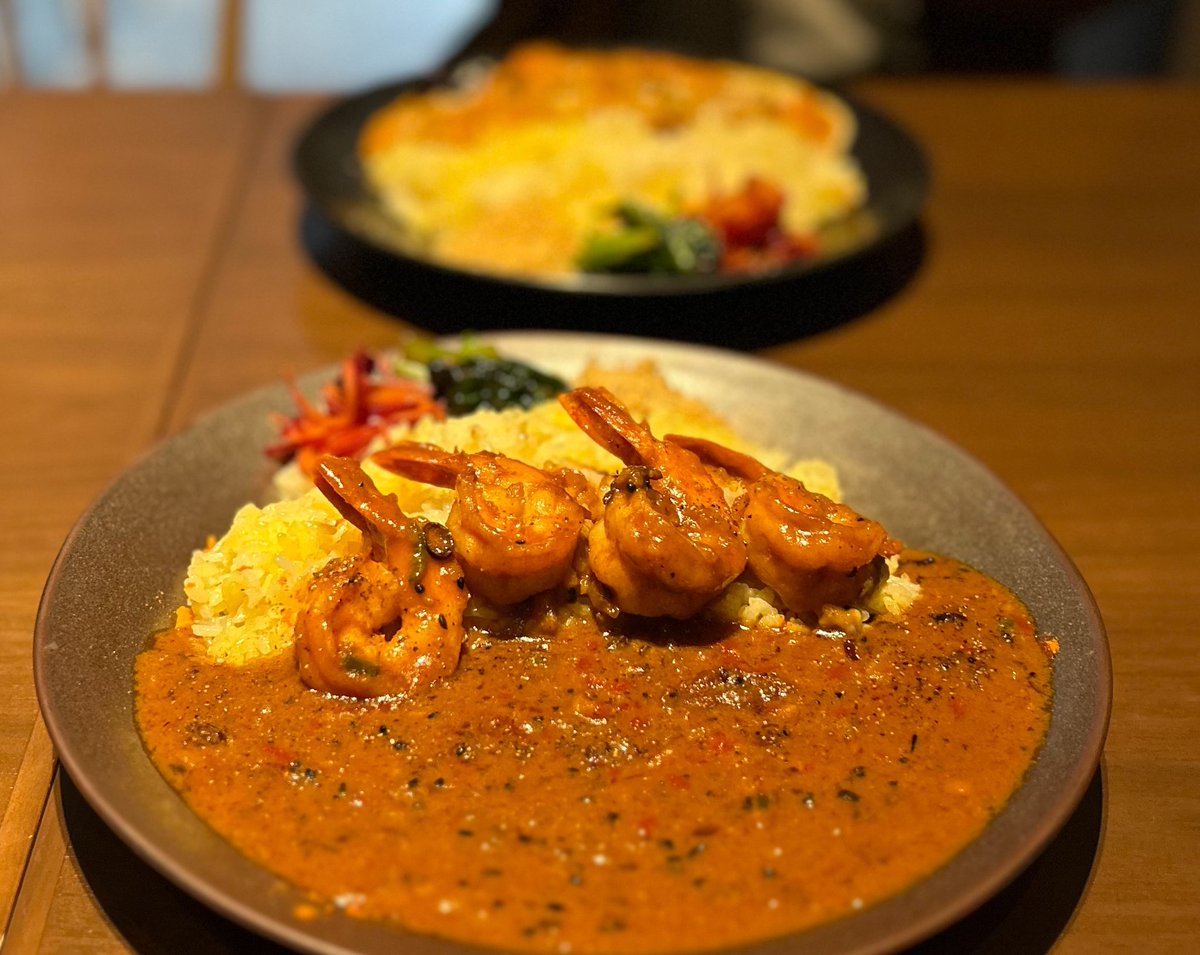 かすや通信 tweet media