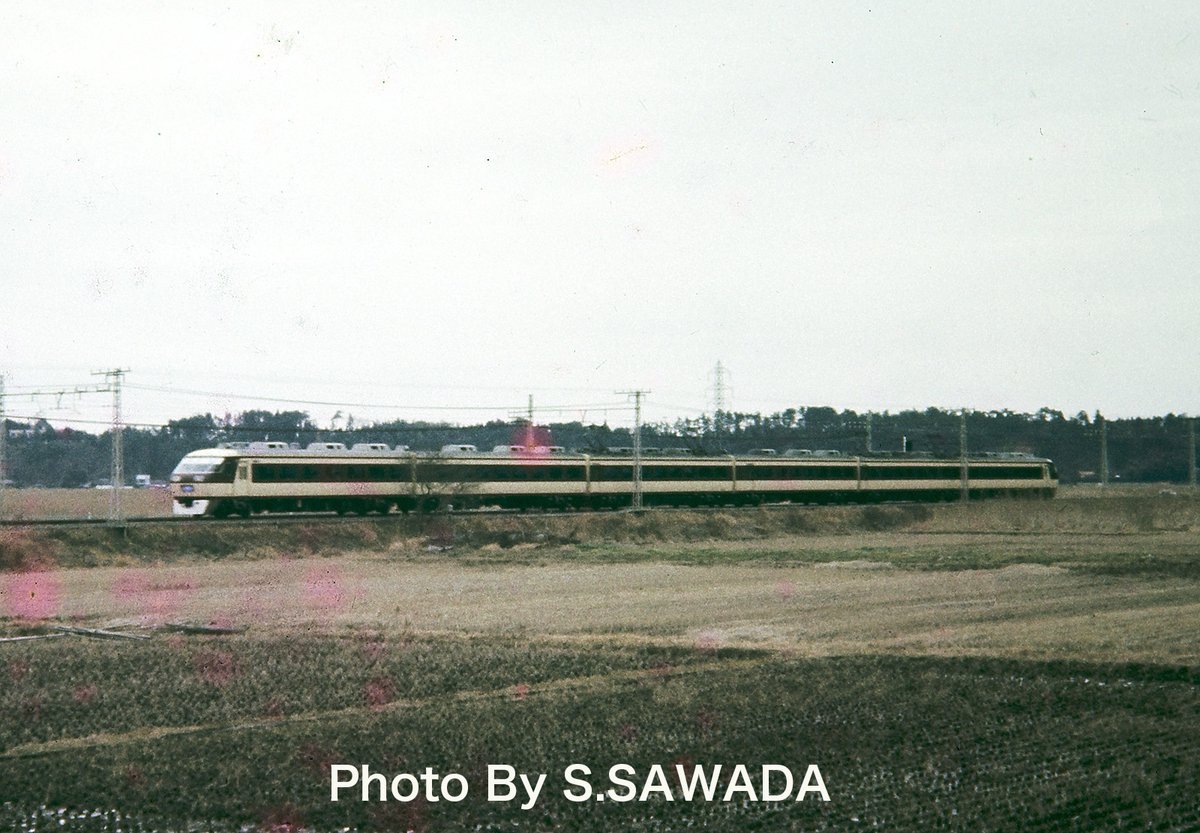 モデル８ tweet media