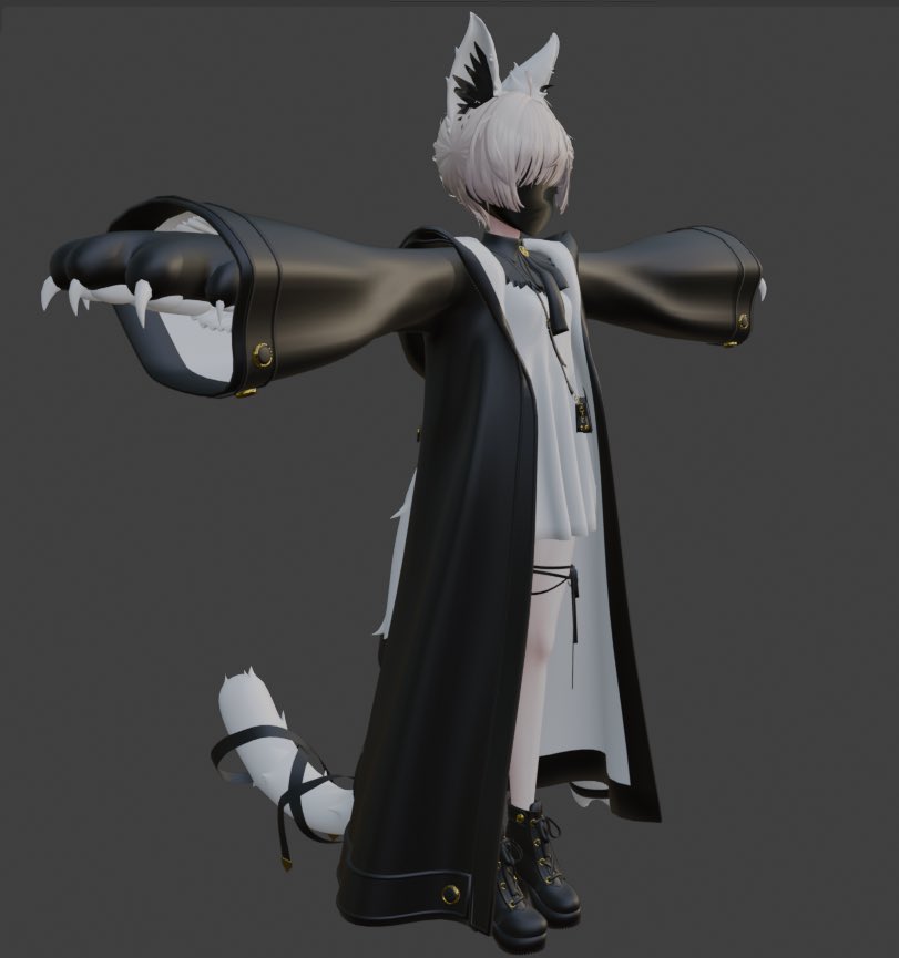 りっと SHOP HEILON tweet media