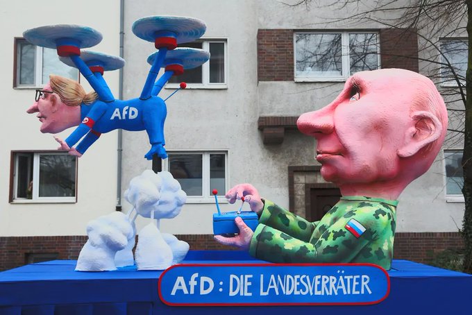 <a href="/joshrogin/">Josh Rogin</a>