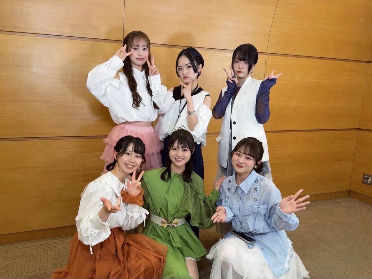 天沢 朱音 (@amasawa__akane) / Posts / X