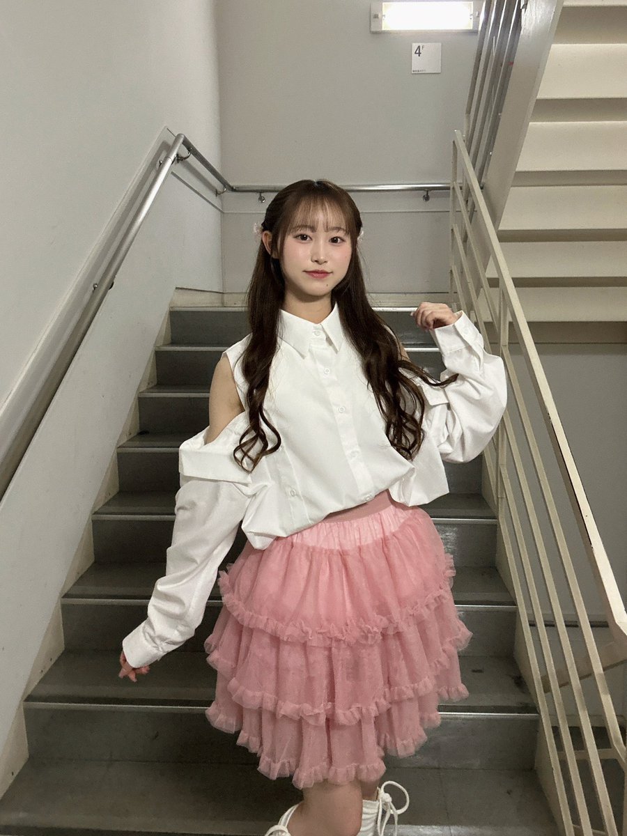 天沢 朱音 (@amasawa__akane) / Posts / X