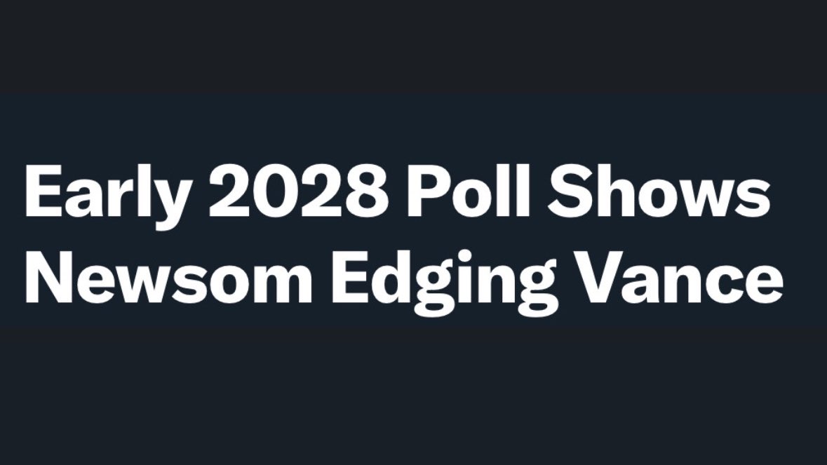 Cleo McKenzie tweet media