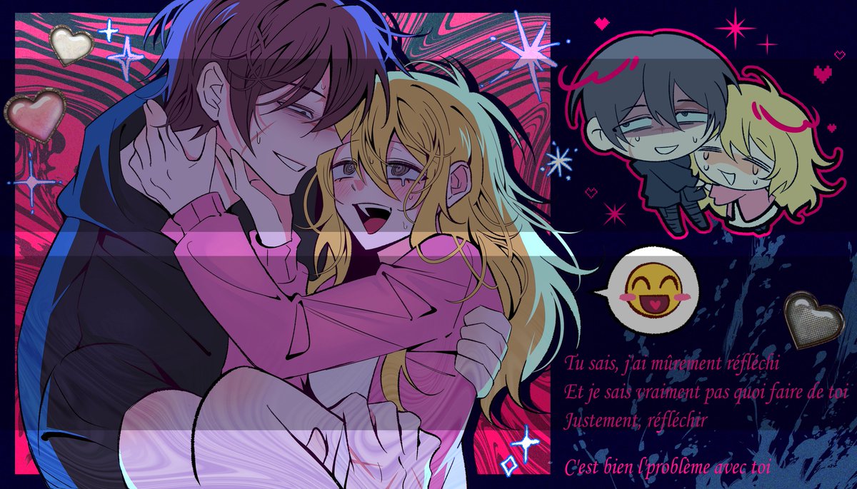 77 커미션계 tweet media