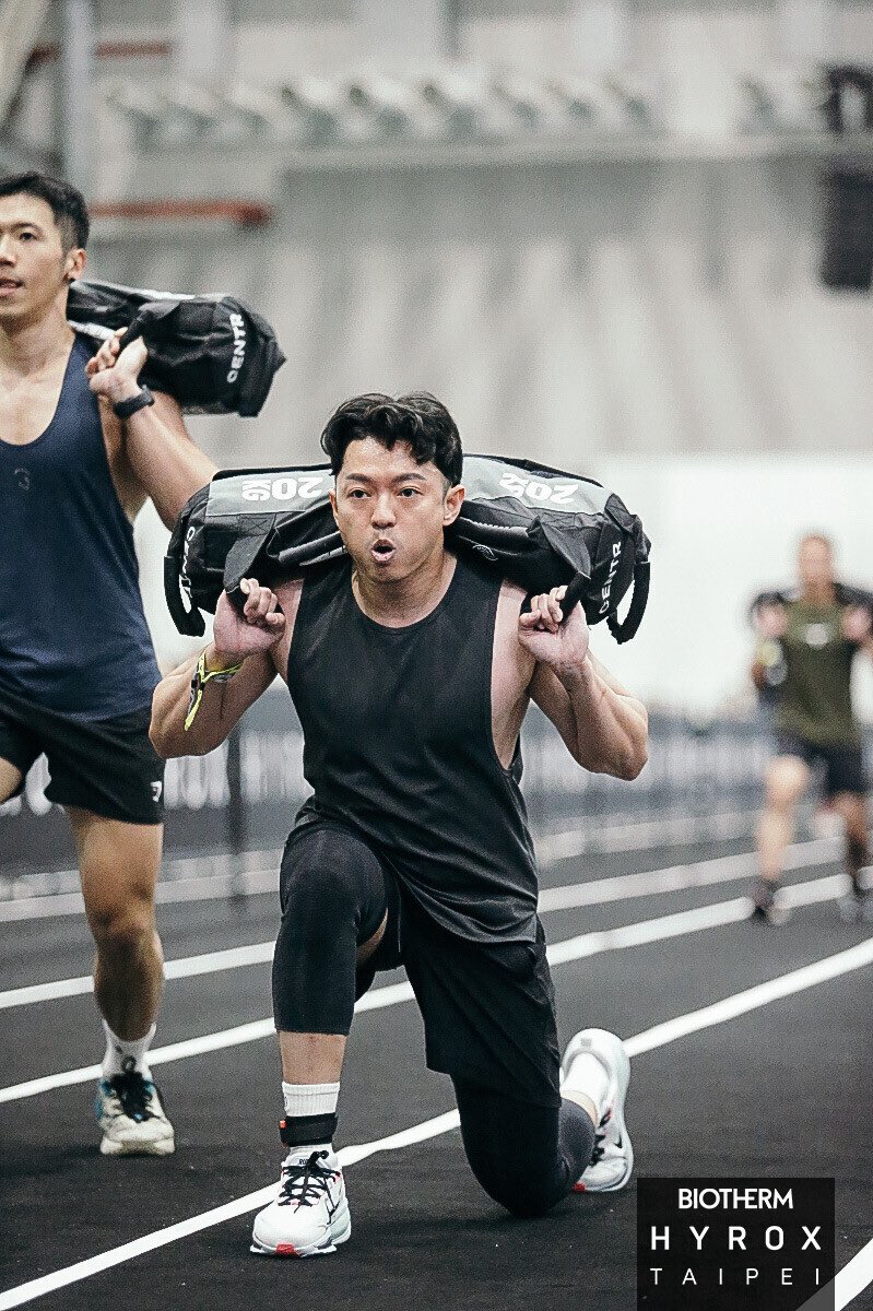 Michael Ou tweet media