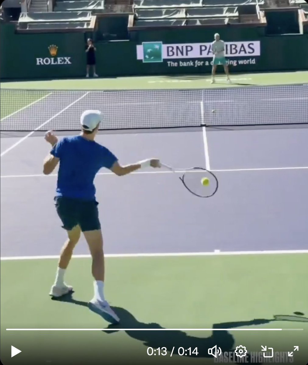 Saimun Shahee tweet media