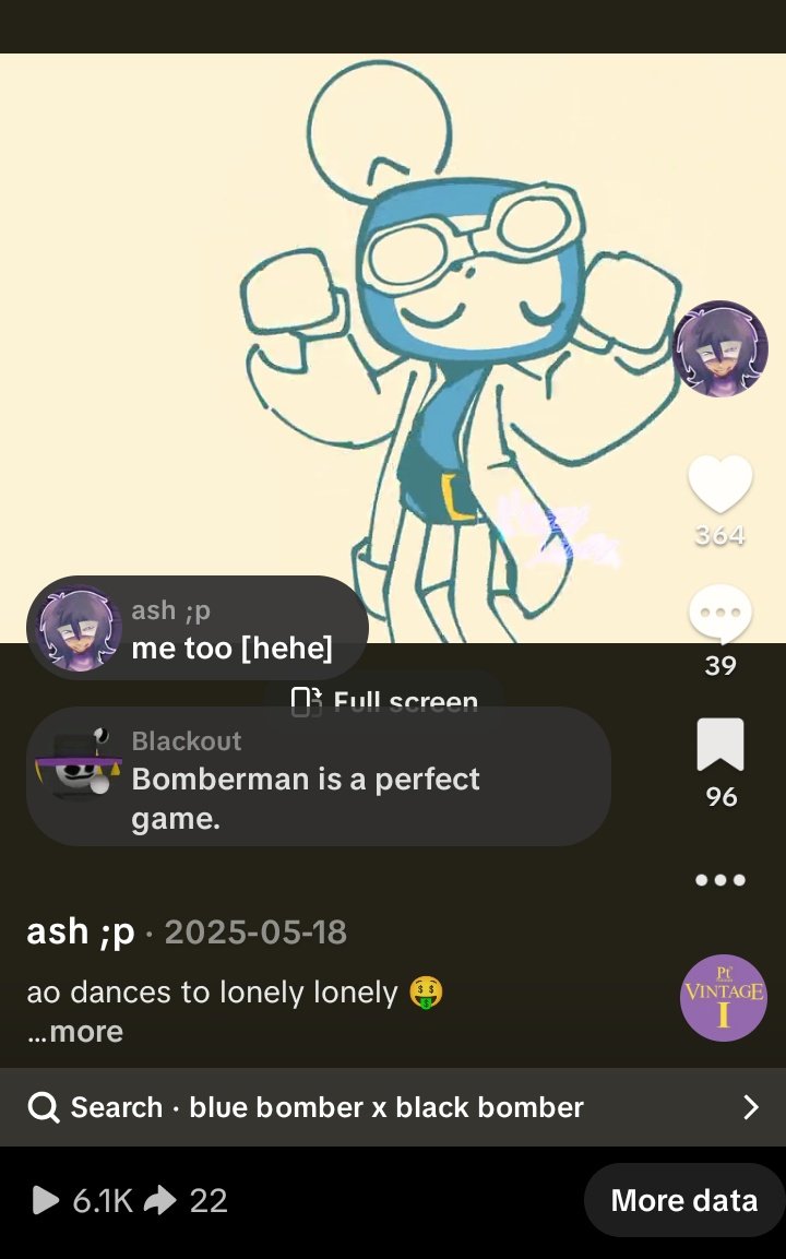 mashymagma's tweet image. i might... be seeing things