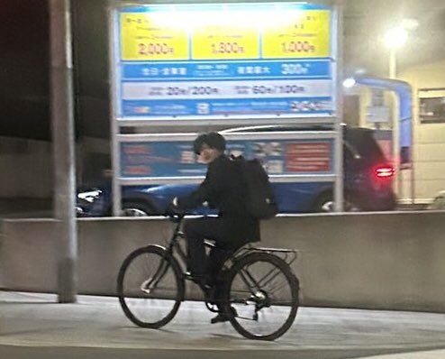 183くん tweet media