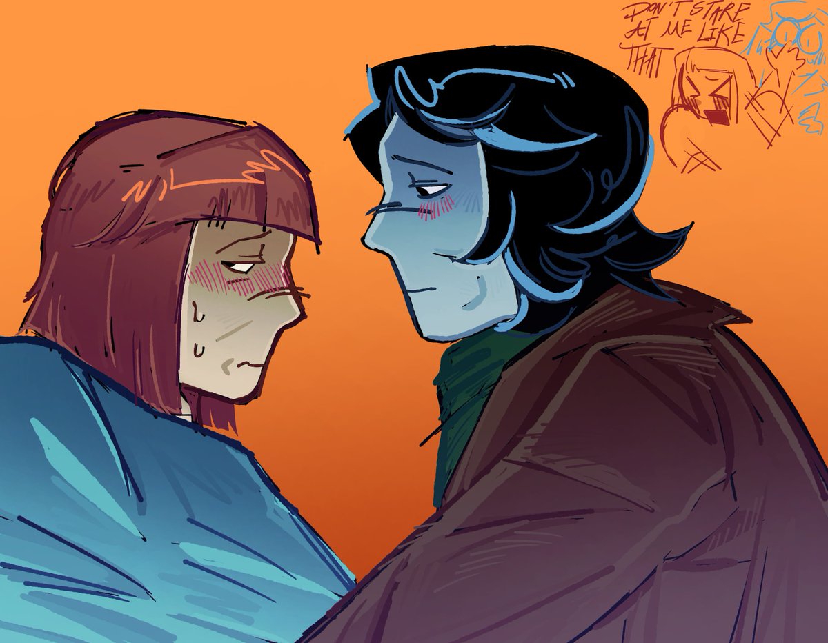 Narcoldies tweet media