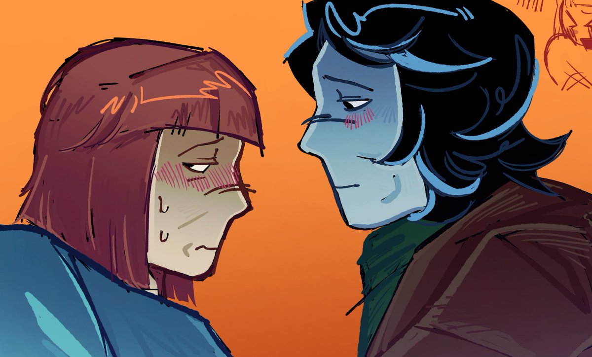 Narcoldies tweet media