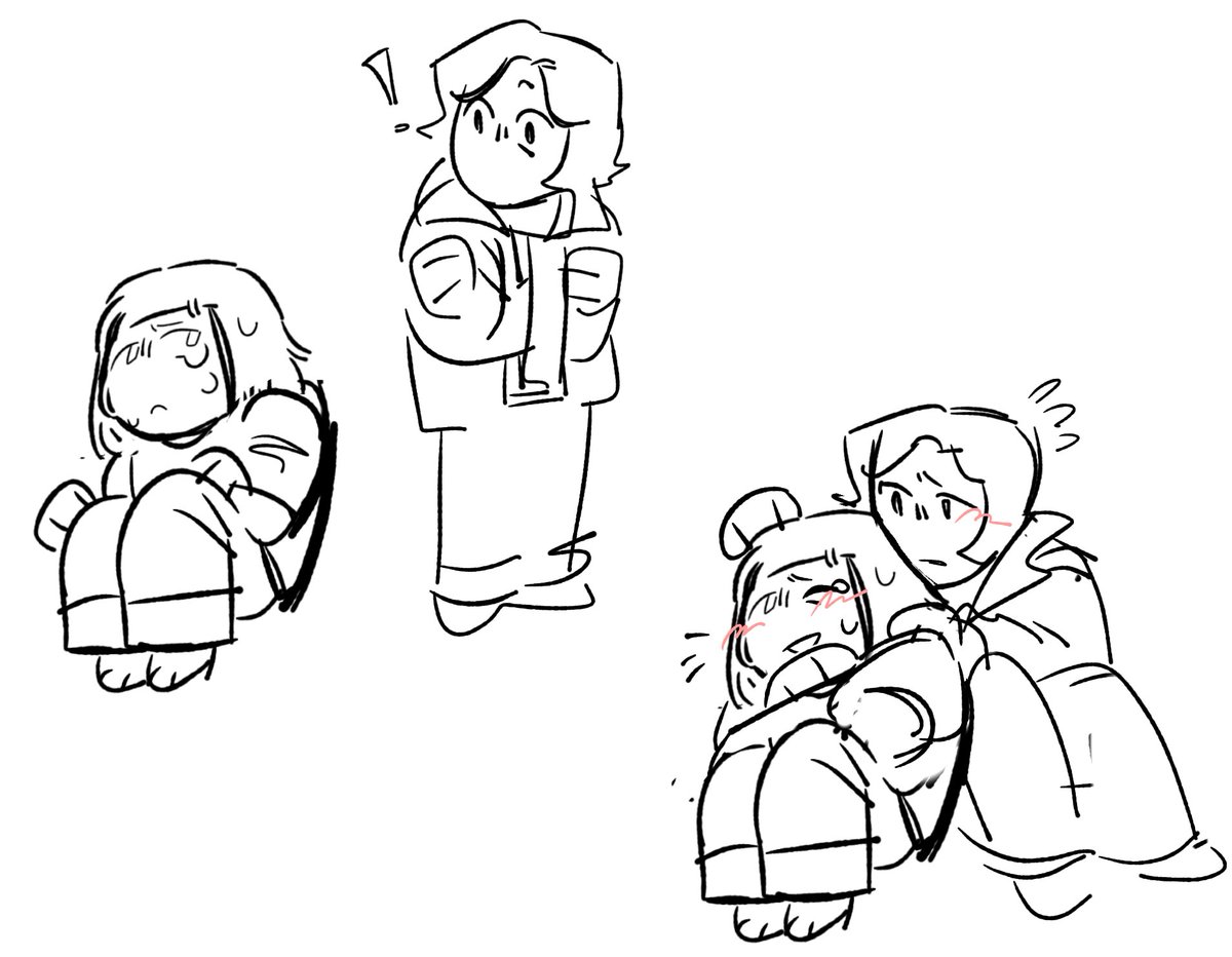 Narcoldies tweet media