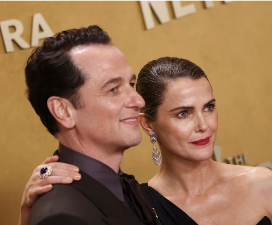 harpercreates's tweet image. Congrats to #KeriRussell hellomagazine.com/us/886832/the-…