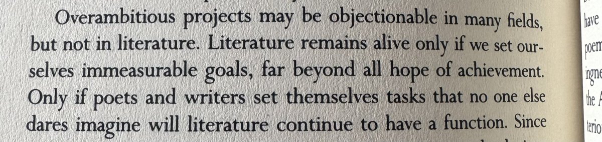 Damian Kelleher tweet media