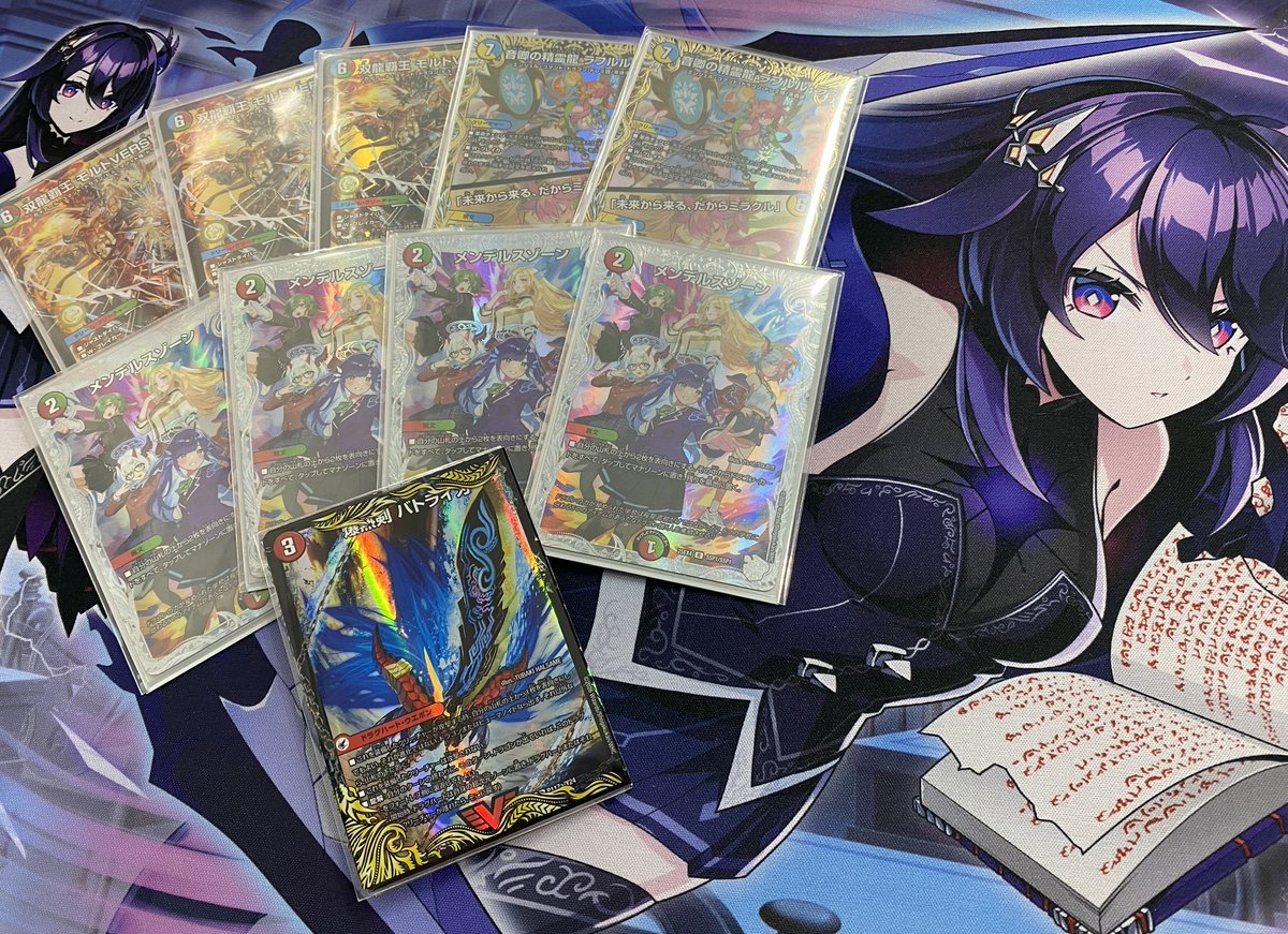 flat-工房 秋葉原店 tweet media