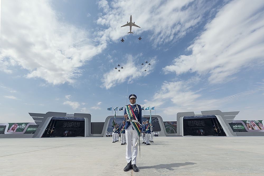 علي العبداللطيف tweet media