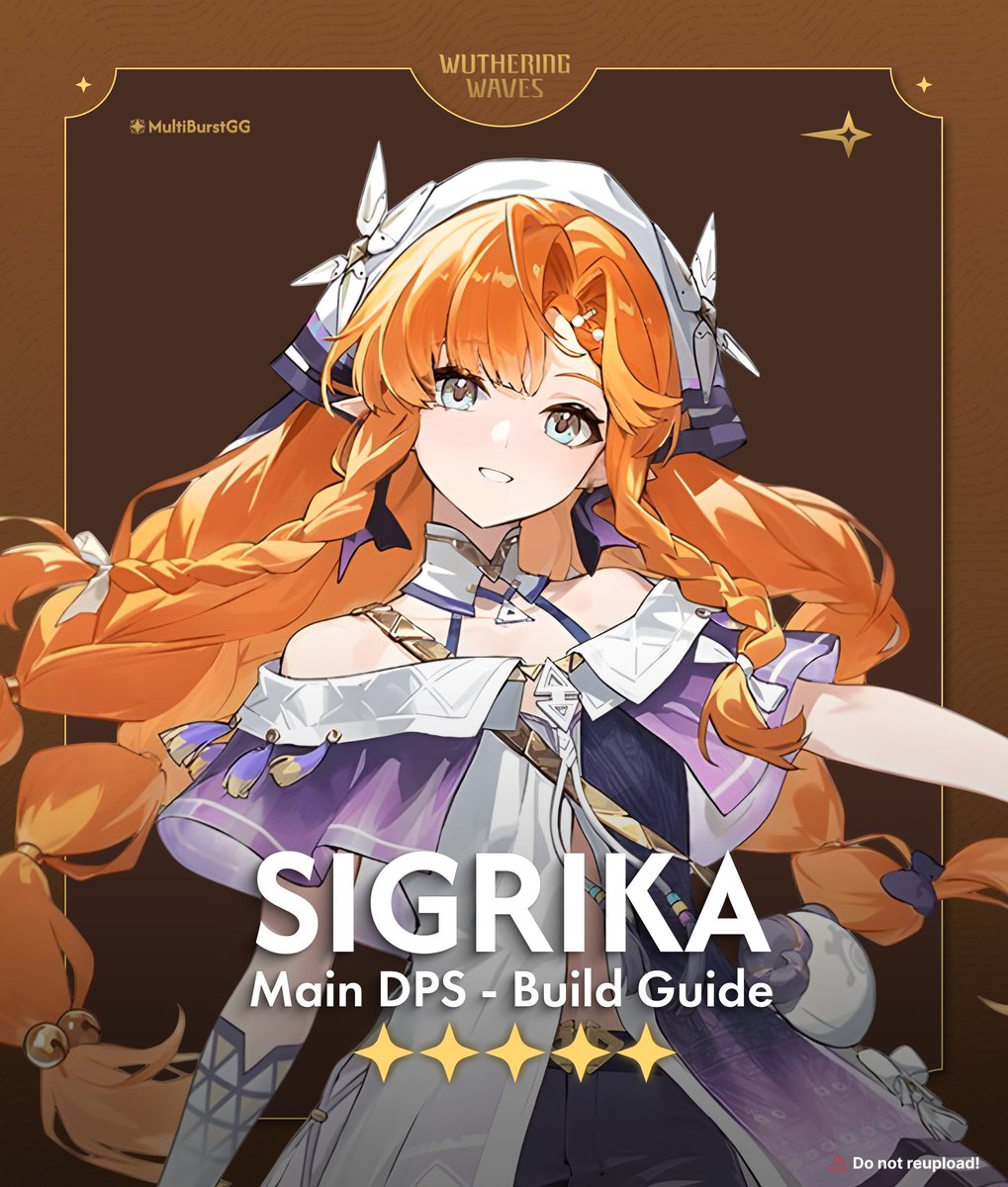 MultiBurstGG tweet media