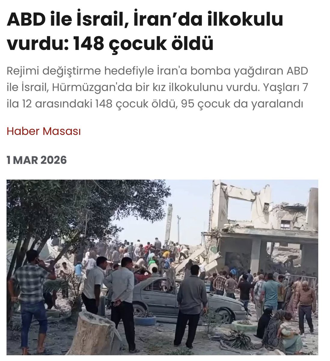 Emine Küçükali tweet media