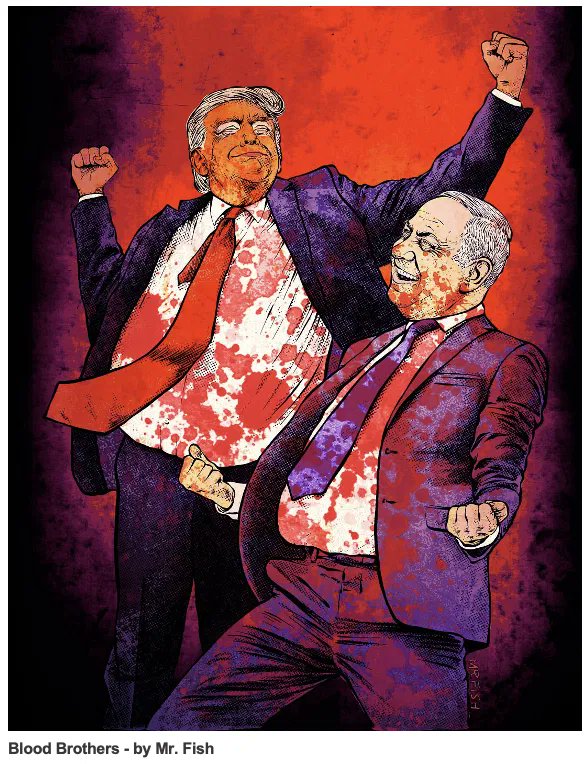 Muellertron1's tweet photo. https://t.co/JxyAjyPcdB