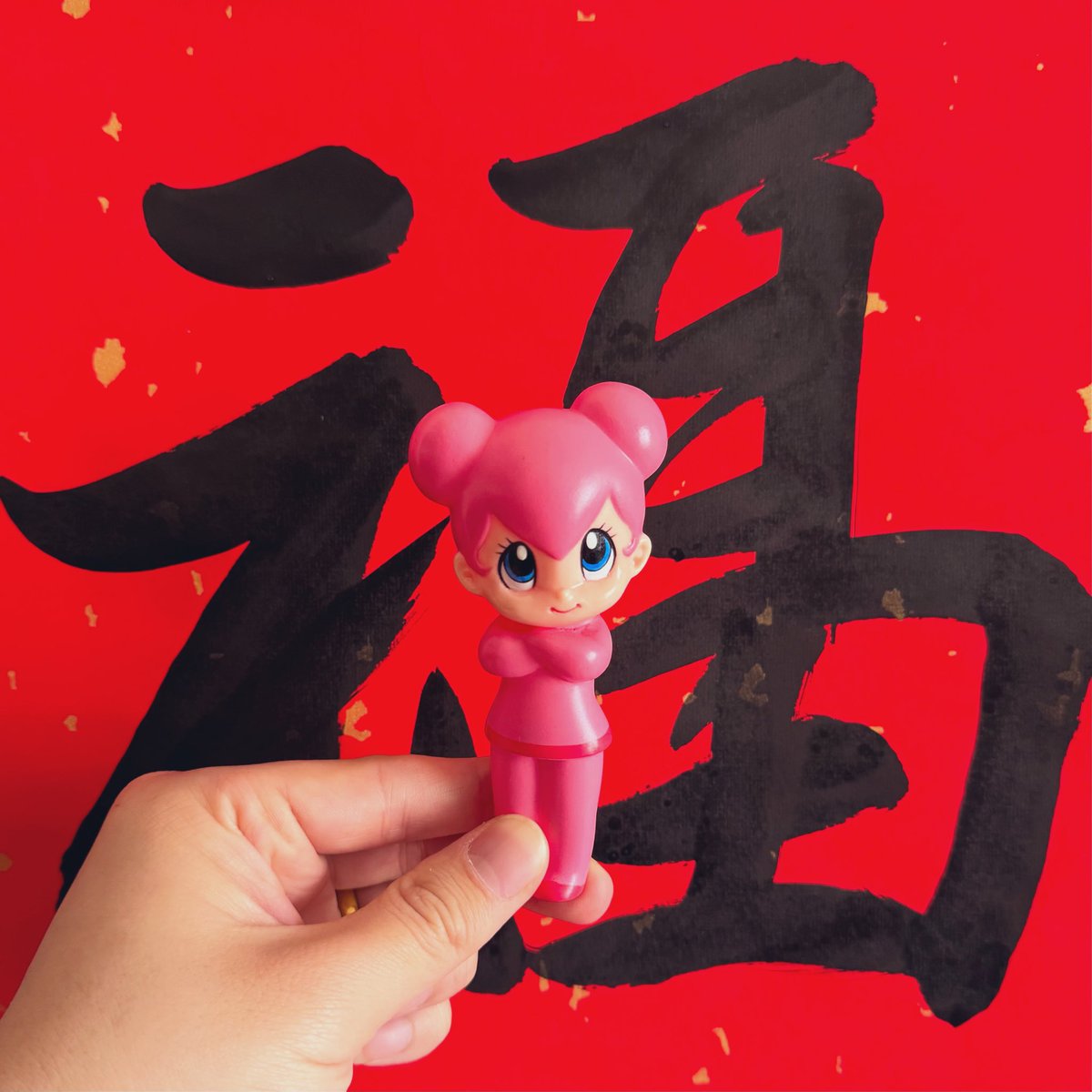 デンボク (@denboku2004) / Posts / X