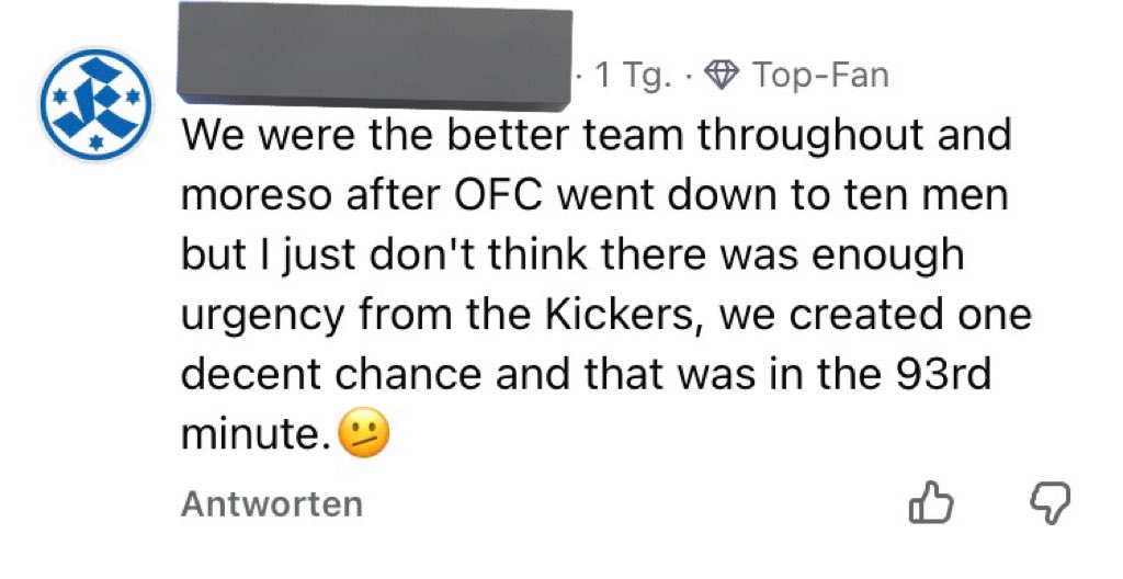 merlin kostedde tweet media