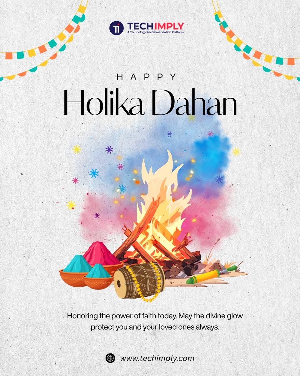 Techimply tweet media