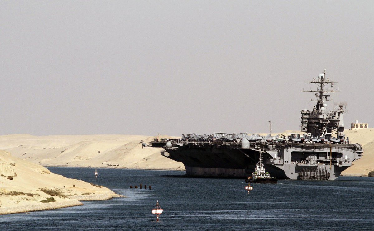 Safaa Subhi صفاء صبحي tweet media