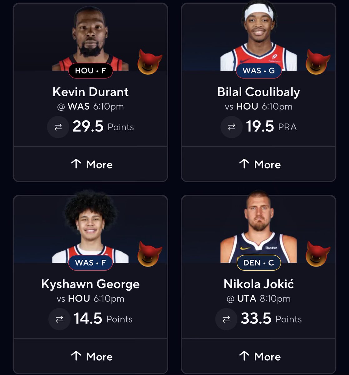 ZetoPicks tweet media