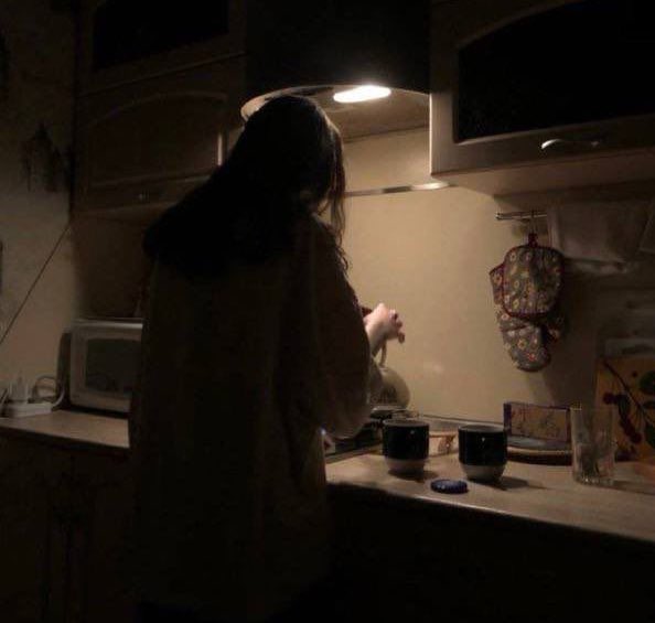 amber | edtwt tweet media