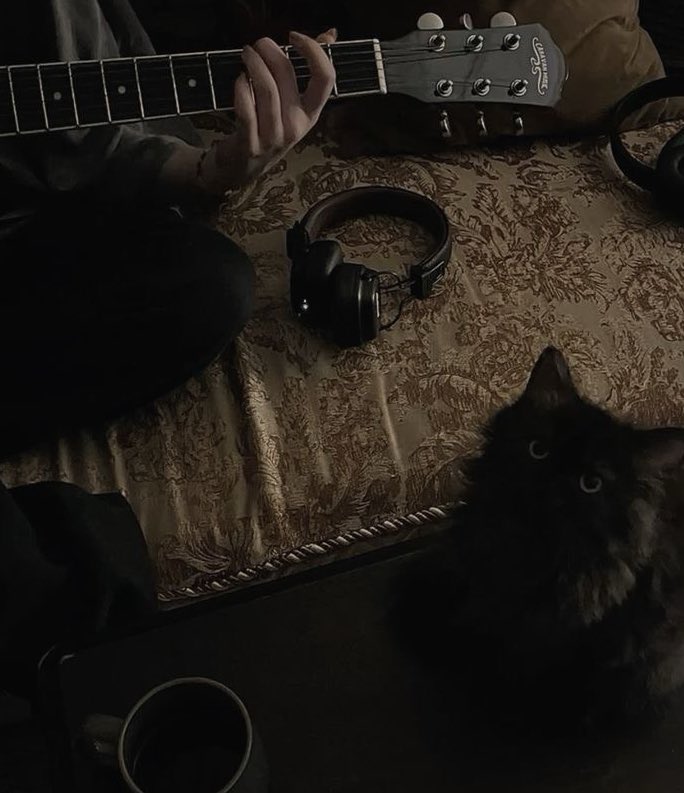 amber | edtwt tweet media