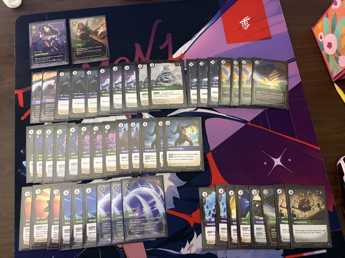 Nexlation tweet media