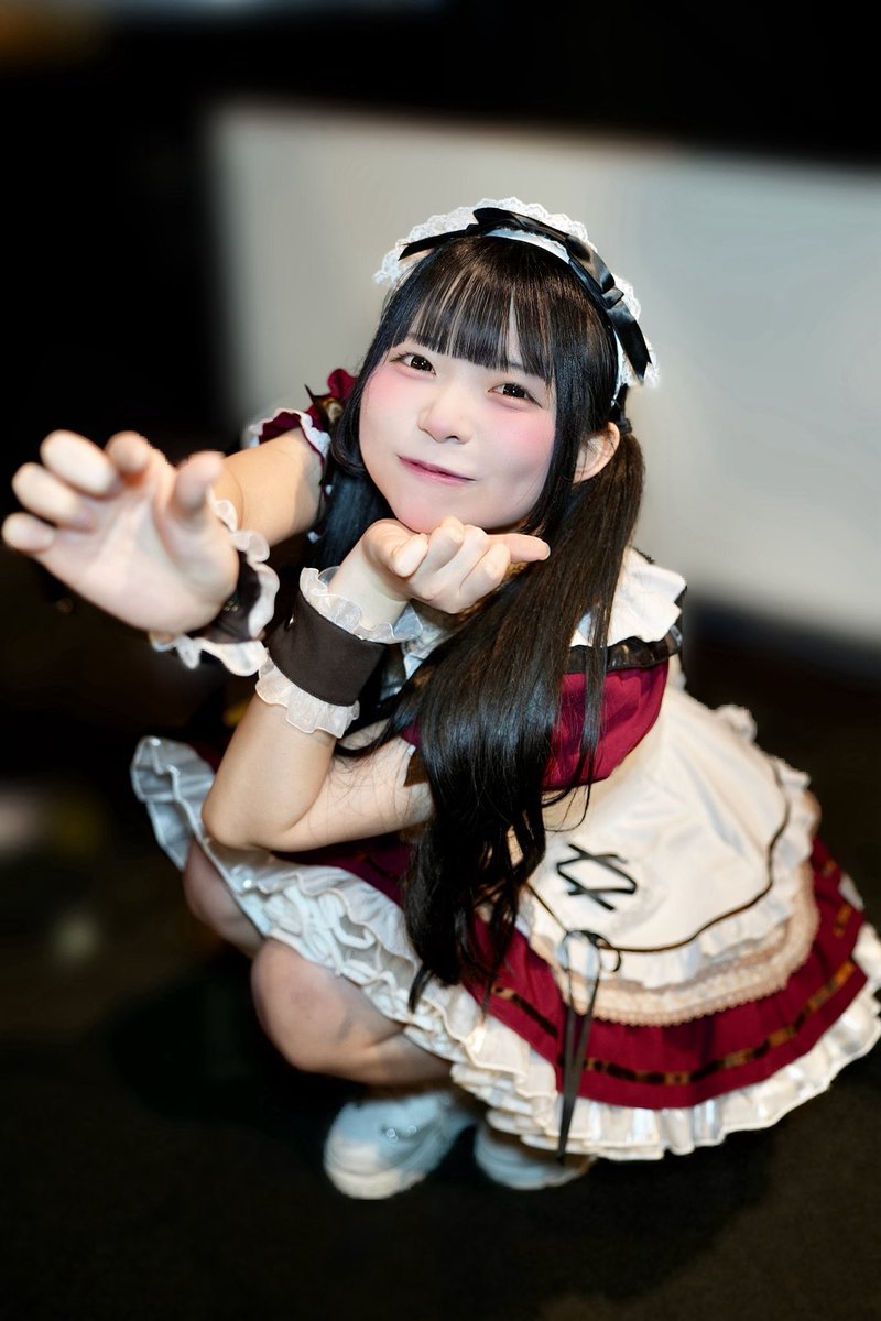 のんちゃんかわいい🥰