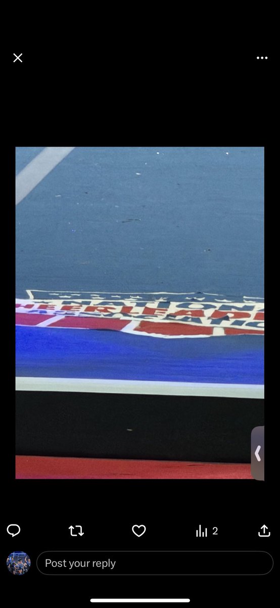Procheerupdates's tweet photo. @peoplesqueens I’m sorry but they’re saying this is what caused it.. idk about yall but it’s giving excuses to me and I LOVE TOXIC. 😭 https://t.co/UNSRs9AEuG
