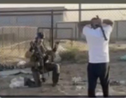 W.ALFADLY tweet media