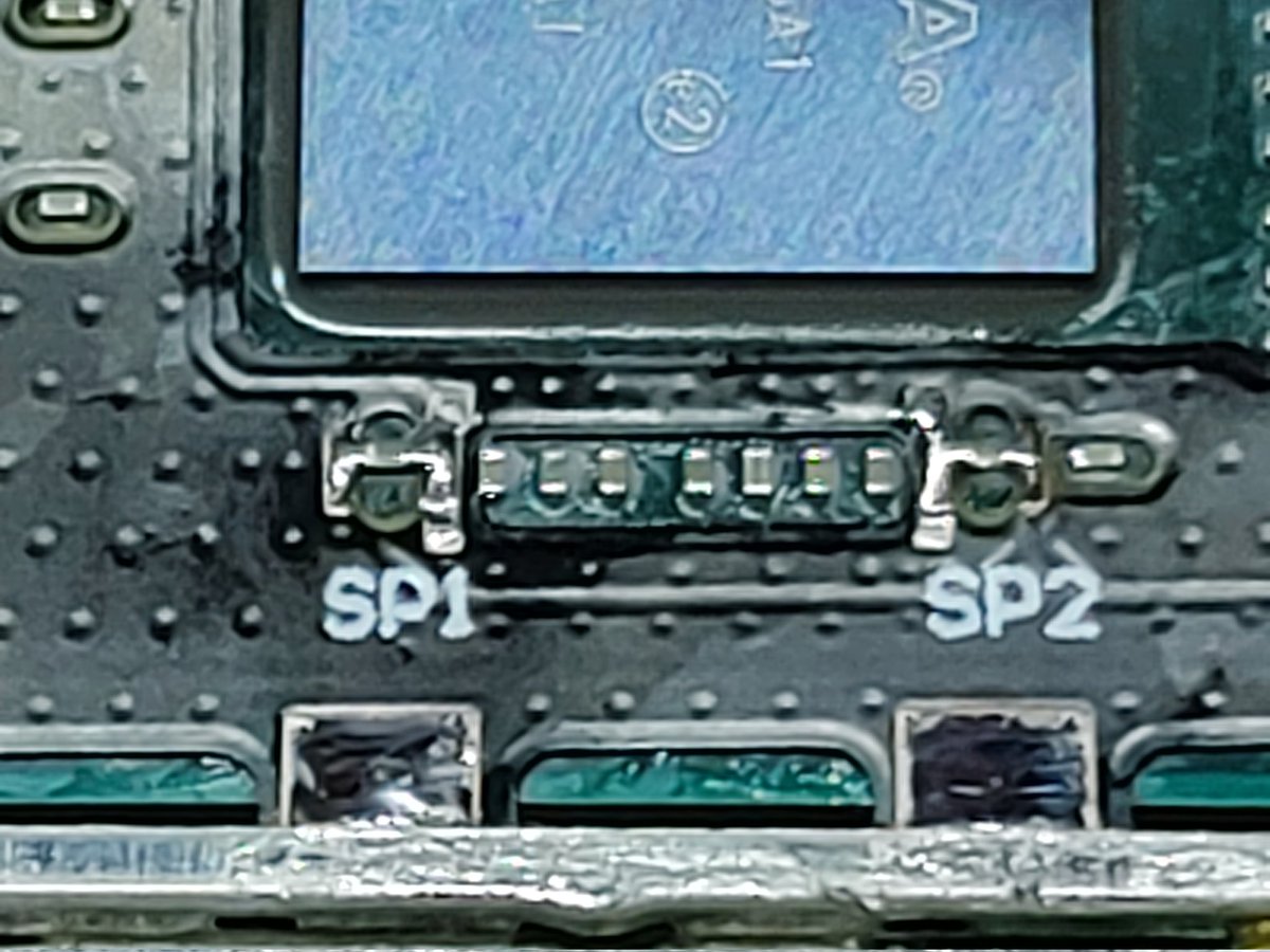 Cardosi Customs LLC | 🚗🔜 SWOH BB2, Supernova tweet media