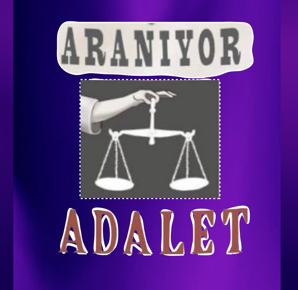 FreudeT_C's tweet photo. 🗣️YETER‼️
🔴#AŞICILARYargılansın⚖️
🔴#SenAffetsenBenAffetmem⚠️
#öcanlanTERÖRİSTTİR👿
🔴#KüreselciSiyonistlerinPlanlarını
HADİ⚠️#REDDET
#eipsteinfiles KONUŞUN🙏
🔴#SosyalMedyadaANONİMHESAP #KAPATACAKSANIZKÜFÜR
#HAKARETEDENLERİKAPATIN⚠️
#YaşınYanındaKuruDaMıYANSIN
#AmaçBELLİ🤔 https://t.co/Q8wBjdplda